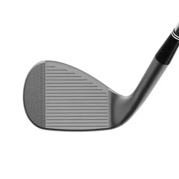 New Golf Wedges RTX6 Golf Clubs Wedge 48 50 52 54 56 58 60 Lob Sand Pole Silver Black - Image 4