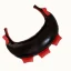 Black 20 KG