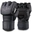 5sDY Black