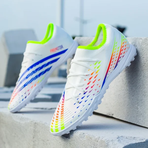 PowerPulse – Dominate the Game with Every Step - Image 2