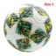 P03 Size 5