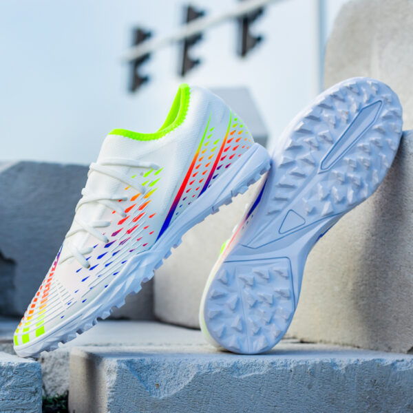 PowerPulse – Dominate the Game with Every Step - Image 16