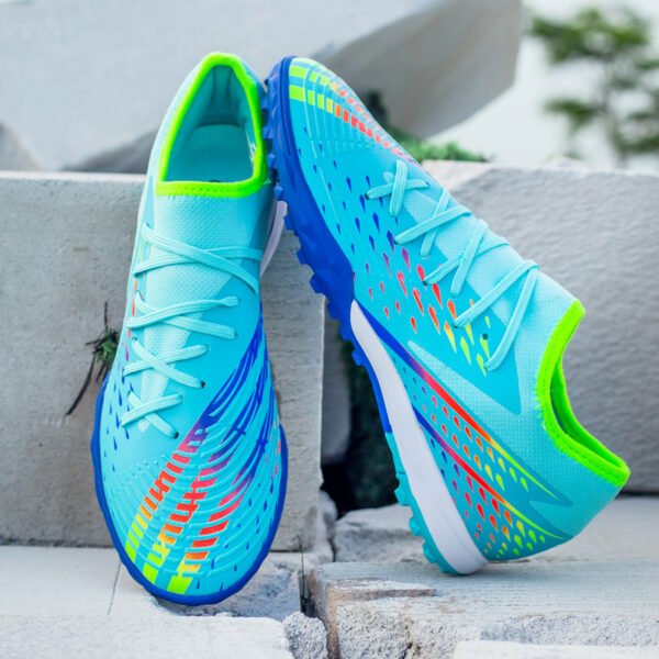 PowerPulse – Dominate the Game with Every Step - Image 28