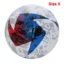 02-Red Blue Size 5
