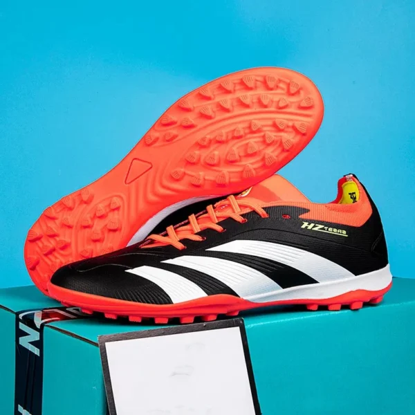 PrimeStrike Predator– Sharp Touch, Deadly Finish - Image 2