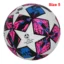 C-pink-size 5