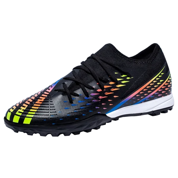 PowerPulse – Dominate the Game with Every Step - Image 10