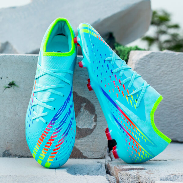 PowerPulse – Dominate the Game with Every Step - Image 27
