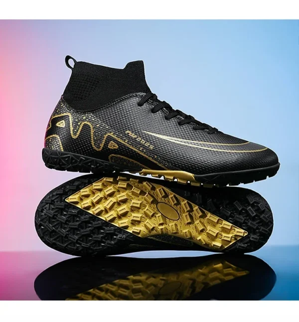 K1X Volt – Shock-Ready Speed for Game Changers - Image 45