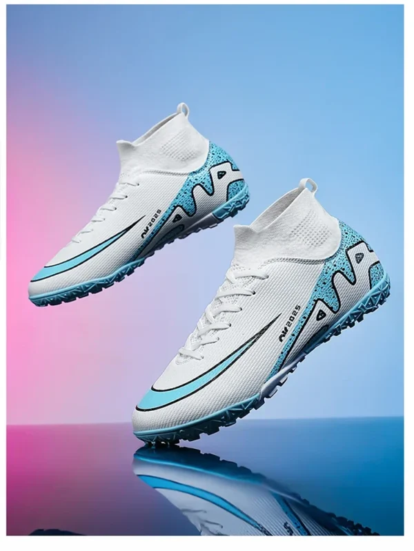 K1X Volt – Shock-Ready Speed for Game Changers - Image 40