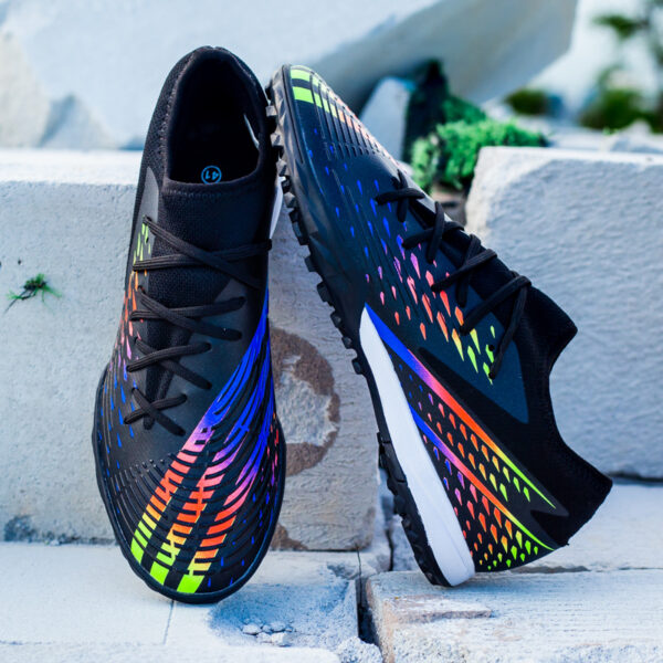 PowerPulse – Dominate the Game with Every Step - Image 26