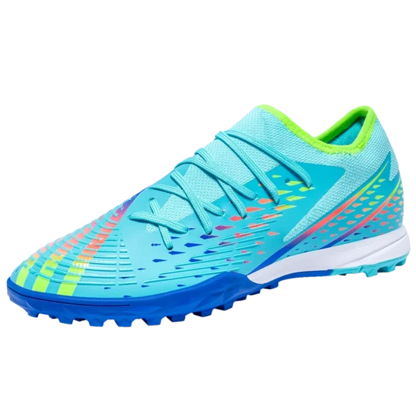 PowerPulse – Dominate the Game with Every Step - Image 11
