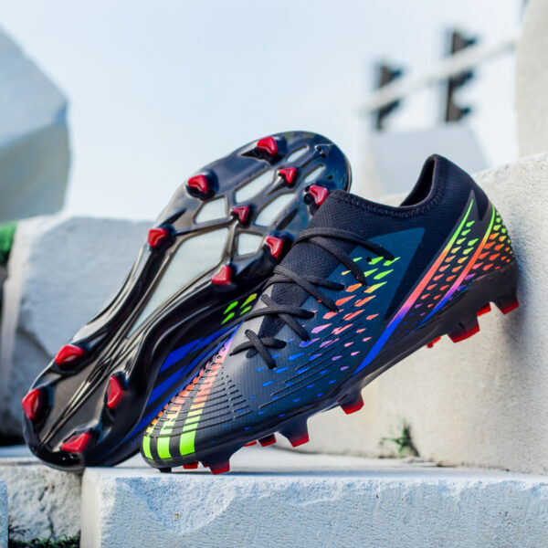 PowerPulse – Dominate the Game with Every Step - Image 24