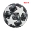 C-black-size 4
