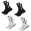4 pairs -1