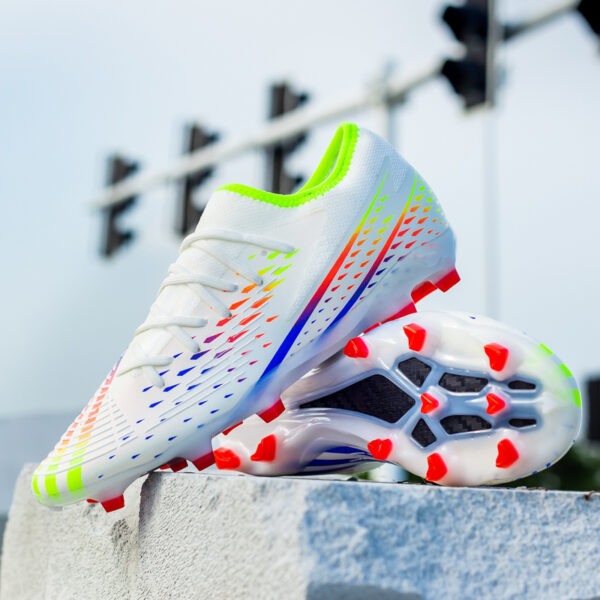 PowerPulse – Dominate the Game with Every Step - Image 19