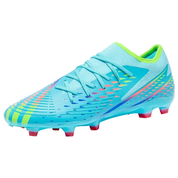 PowerPulse – Dominate the Game with Every Step - Image 7