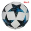 C-blue black-size 5