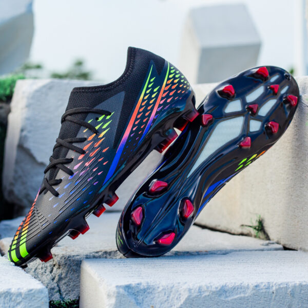 PowerPulse – Dominate the Game with Every Step - Image 22