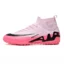 2309G-Pink-S
