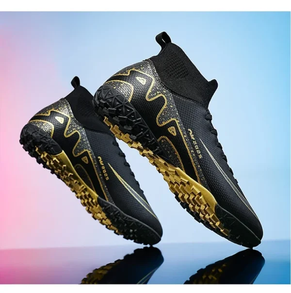 K1X Volt – Shock-Ready Speed for Game Changers - Image 44