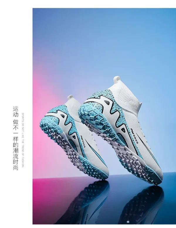 K1X Volt – Shock-Ready Speed for Game Changers - Image 41