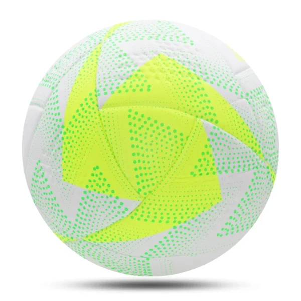 Strikra – Game-Ready Soccer Ball with Advanced Grip Tech - Image 62