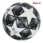 C-black-size 5