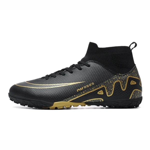 K1X Volt – Shock-Ready Speed for Game Changers - Image 15