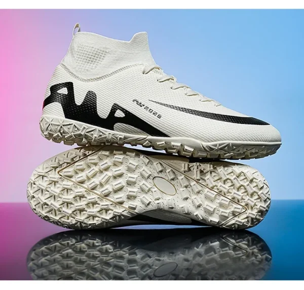 K1X Volt – Shock-Ready Speed for Game Changers - Image 42