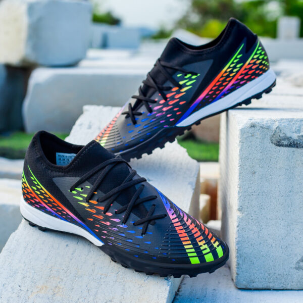 PowerPulse – Dominate the Game with Every Step - Image 25
