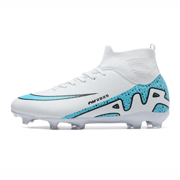 K1X Volt – Shock-Ready Speed for Game Changers - Image 10