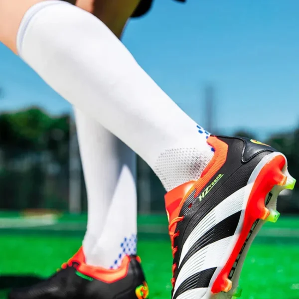 PrimeStrike Predator– Sharp Touch, Deadly Finish - Image 6