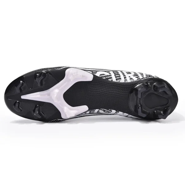 IronTouch – High-Performance Boots for Elite Control - Image 14