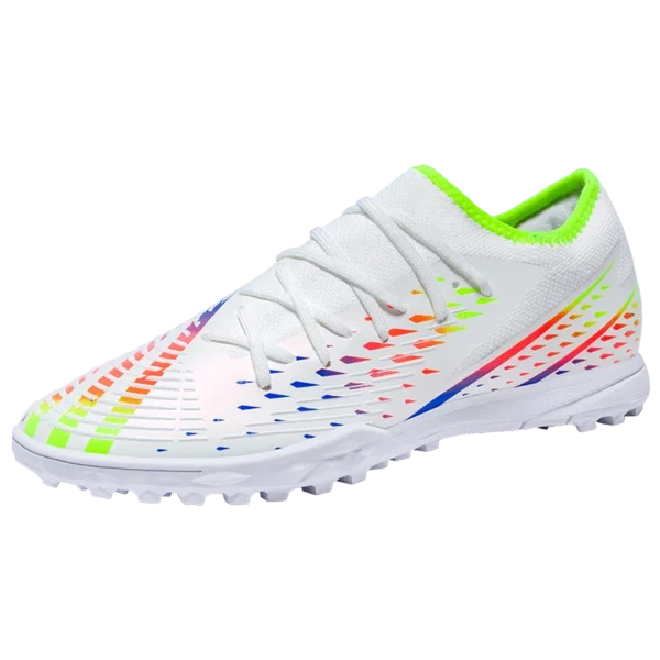PowerPulse – Dominate the Game with Every Step - Image 9