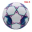 06-Blue Pink Size 5