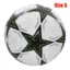 25D-size 5