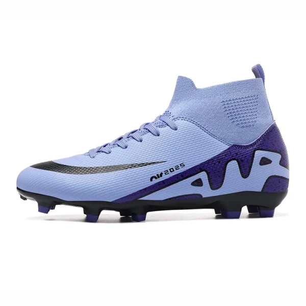 K1X Volt – Shock-Ready Speed for Game Changers - Image 12