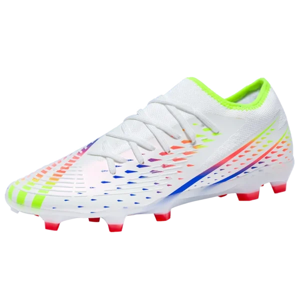 PowerPulse – Dominate the Game with Every Step - Image 12