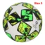 C-green-size 5