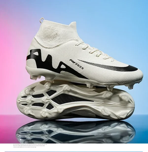 K1X Volt – Shock-Ready Speed for Game Changers - Image 36