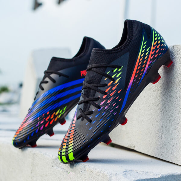 PowerPulse – Dominate the Game with Every Step - Image 21