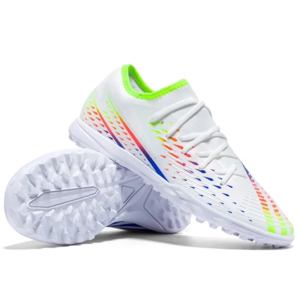 PowerPulse – Dominate the Game with Every Step - Image 5