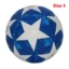 N04-Size 5