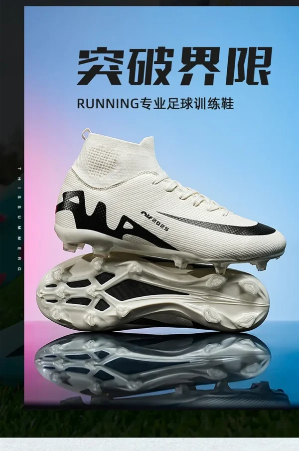 K1X Volt – Shock-Ready Speed for Game Changers - Image 22
