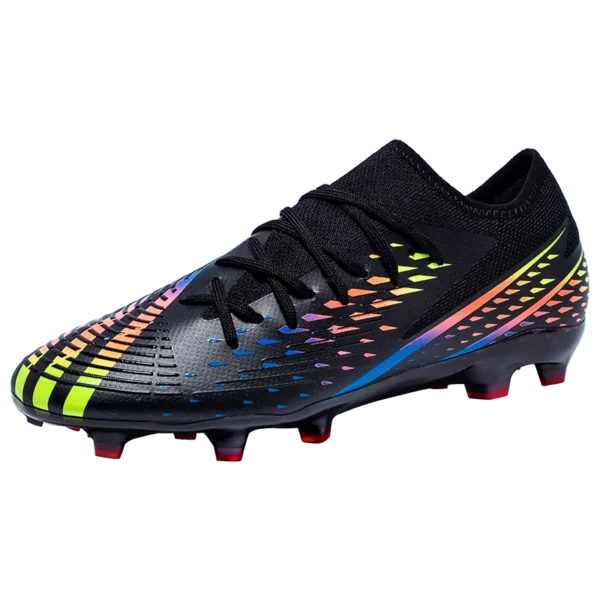PowerPulse – Dominate the Game with Every Step - Image 8