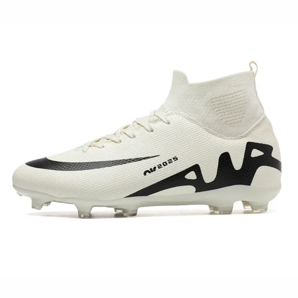 K1X Volt – Shock-Ready Speed for Game Changers - Image 18