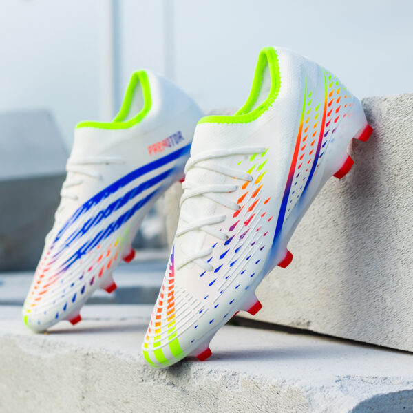 PowerPulse – Dominate the Game with Every Step - Image 18