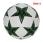 31-Drak Green Size 5