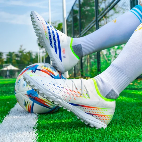 PowerPulse – Dominate the Game with Every Step - Image 6